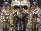 Michael Jackson - Dangerous [VINYL] Original recording remastered 2xLP