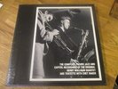 Pacific jazz Gerry Mulligan Chet Baker 5x LP Mosaic box set 7500 Copies NR MINT