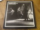 Candid recordings of Cecil Taylor 6x LP Mosaic box set 7500 Copies NEAR MINT