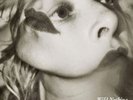 Wild Nothing Gemini vinyl lp beach fossils diiv perfect pussy