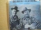 Country   DELMORE BROTHERS