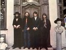 The Beatles Again Hey Jude On Spine SW 385 Record SO385