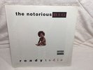 The Notorious B.I.G. Ready To Die 12