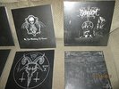 BEHEXEN LOT