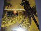 Coheed And Cambria The Second Stage Turbine Blade Limited Edition White Vinyl