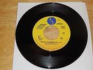 Ramones Howling At The Moon (Sha-La-La) 7