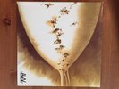 LAMBCHOP - AWCOMON / NOYOUCMON (2 X Vinyl In Gatefold Sleeve)