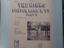 KINKS:Winterland 77 Part 1 and 2