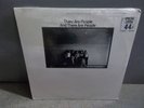 PEOPLE There Are People And There Are People LP 1970 EX Sealed psych