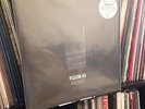 Halsey - Room 93 EP (Teal Vinyl LP) Urban Outfitters Exclusive