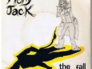 THE FALL FIERY JACK 7