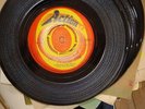 NORTHERN SOUL- ACTION UK 4527  O V WRIGHT