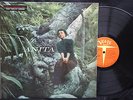 ANITA O'DAY Sings LP Verve Records MGV-2000-RE4 ORANGE DEEP GROOVE