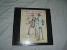 MOTT (THE HOOPLE) All the Young Dudes '72 LP ORIGINAL US press NMint-