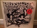 1967 Orig KALEIDOSCOPE   SIDE TRIPS   CALIF EXOTIC GARAGE PSYCH SEALED MONO