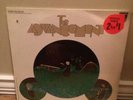 THE ADVANCEMENT LP '69 US ORIG STILL SEALED Rare PSYCH PHILIPS 600-328 STEREO