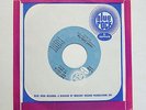 Kenny Carlton - Lost and Found 1968 Blue Rock B-4054 Northern Soul