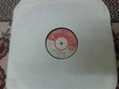 Roots - Mash Down/Solja Man Skank - 12