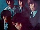The Rolling Stones - No. 2 - Decca SLK 16325-P - Vinyl
