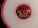 Jimi Hendrix-Electric Ladyland Redux 2LP classics on limited ed vinyl SEE Photos
