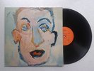 DOUBLE LP 33 T DE BOB DYLAN ''  SELF PORTRAIT ''