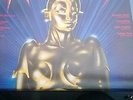 RARE: Metropolis Soundtrack Demo/Promo Copy (Freddie Mercury, Giorgio Moroder )