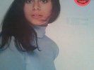 Lyn Christopher Rare Funk Breaks PROMO