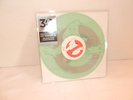 2014 GhostBusters - 10