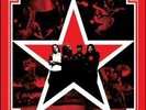 Rage Against The Machine - Live At The Grand Olympic Auditorium Vinyl 2LP NEU