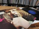CUBY + BLIZZARDS LIVE RHEINHALLE DÜSSELDORF 1968 MINT