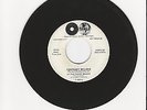 Northern Soul Doo Wop 