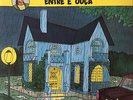 Ed Motta Entre e Onca LP 1992 Fuzz Modern Soul + Jazz  Brazil HEAR mp3