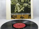 JOHN MAYALL - 