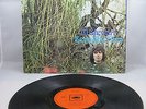 AL STEWART - 