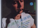 WARNE MARSH Self Titled ATLANTIC LP reissue SEALED
