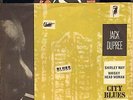 JACK DUPREE-RARE 7