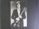 RICK NELSON: Garden Party LP (gatefold cover, slight seam wear) Rock & Pop