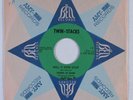 Northern Soul 45 SOUNDS OF DAWN Will It Ever Stop TWIN-STACKS NM HEAR