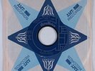 R&B Mod Soul 45 MAGGIE THRETT Soupy BELL VG+ HEAR