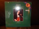 Bach: Unaccompanied Cello Vol 1 - Yo-Yo Ma   CBS Masterworks IM-39509 ,New