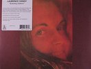 LAURENCE VANAY Gateway Evening Colours LION PRODUCTIONS Sealed 180 Gram Vinyl LP