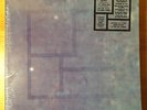 MARK KOZELEK McCREADY LOW 10