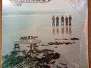 CLANNAD Dulaman SEALED SHANACHIE LP