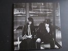 THE WHITE STRIPES - Get Behind Me Satan   rare PROMO  DOPPEL-LP 2005    300 only