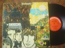 Seeds original GF LP Future