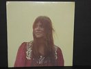 Melanie Safka Gather Me with Brand New Key SEALED NEW LP vinyl record cut out