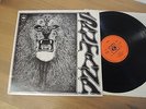 SANTANA SAME LP 1969 ORIGINAL UK PRESS IN MINT