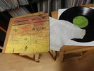 Alice Cooper Schools Out 1st Press Panties..RARE..MINT 1972