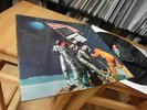 CANNED HEAT FUTURE BLUES MINT 1970 BLUES PROG. ALBUM