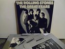 THE ROLLING STONES - 